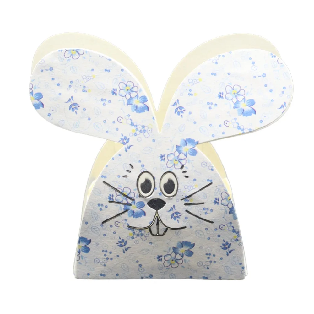 3D Rabbit Frame gate box Metal Cutting Dies Stencils for DIY Scrapbooking Stamp/photo album Decorative Embossing DIY Paper Cards
3D Rabbit Frame gate box Metal Cutting Dies Stencils for DIY Scrapbooking Stamp/photo album Decorative Embossing DIY Paper Cards