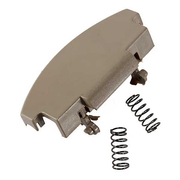Center Console Armrest Repair Latch Clip For VW PASSAT B5 Jetta Bora Golf Mk4 Beige
Center Console Armrest Repair Latch Clip For VW PASSAT B5 Jetta Bora Golf Mk4 Beige