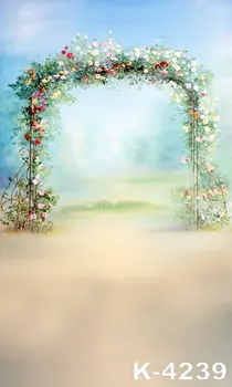 LIFE MAGIC BOX Photo Background Photography Backdrop Backgrounds Vinyl Hintergrund Holz Blue And Orange MHSX-2883
LIFE MAGIC BOX Photo Background Photography Backdrop Backgrounds Vinyl Hintergrund Holz Blue And Orange MHSX-2883