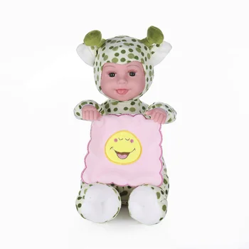 Toys For Children Pillow Kids Toys For Girls Christmas Gift
Toys For Children Pillow Kids Toys For Girls Christmas Gift