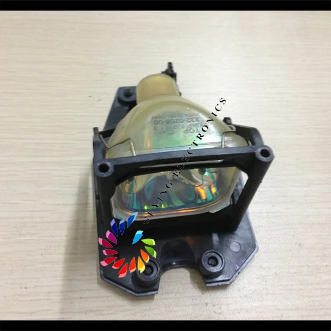 Free Shipping SP-LAMP-007 UHP132W 1.0 Original Projector Lamp for C50 LP250 DP2000X
Free Shipping SP-LAMP-007 UHP132W 1.0 Original Projector Lamp for C50 LP250 DP2000X