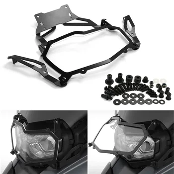 Motorcycle Headlight Guard Protector Cover Net Grill Protection For BMW F850GS F750GS 2018 2019 F 850 GS F 750 GS F750 F850 GS
Motorcycle Headlight Guard Protector Cover Net Grill Protection For BMW F850GS F750GS 2018 2019 F 850 GS F 750 GS F750 F850 GS