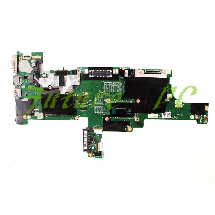 s-l1600 (3)