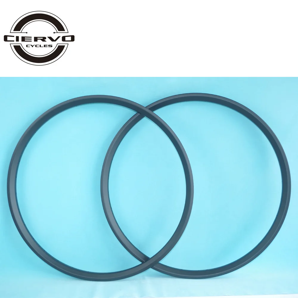 29er MTB TRAIL 25mm x 35mm tubeless carbon rims hookless 24 28 32 Holes UD matte glossy for mountain bike wheels
29er MTB TRAIL 25mm x 35mm tubeless carbon rims hookless 24 28 32 Holes UD matte glossy for mountain bike wheels