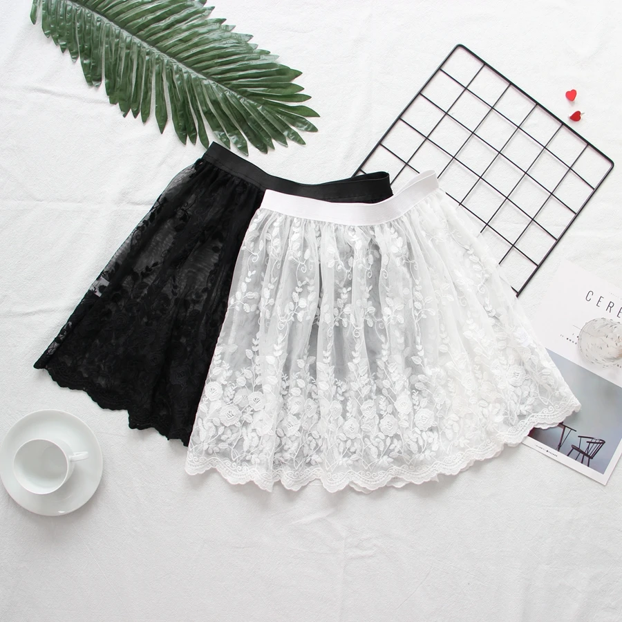2019 summer women satin half slips sexy lingerie loose underskirt midi petticoat under dress casual wear
2019 summer women satin half slips sexy lingerie loose underskirt midi petticoat under dress casual wear