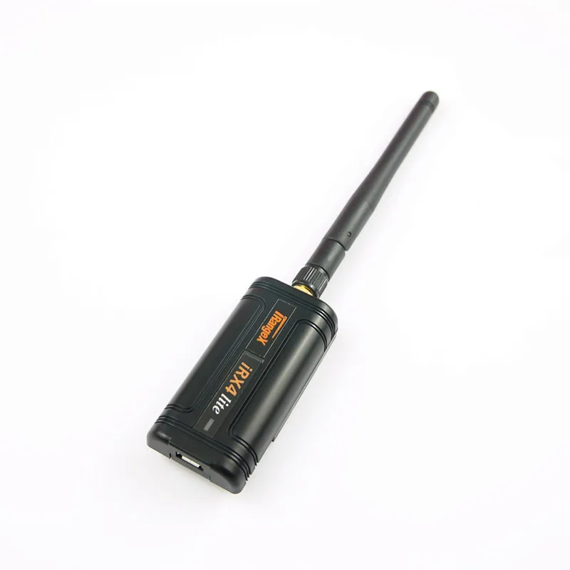 Irangex Irx4 Lite Cc2500 Nrf24l01 A7105 Cyrf6936 4 In 1 Multiprotocol Tx Module For Frsky X Lite Remote Control Transmitter Parts Accessories Aliexpress