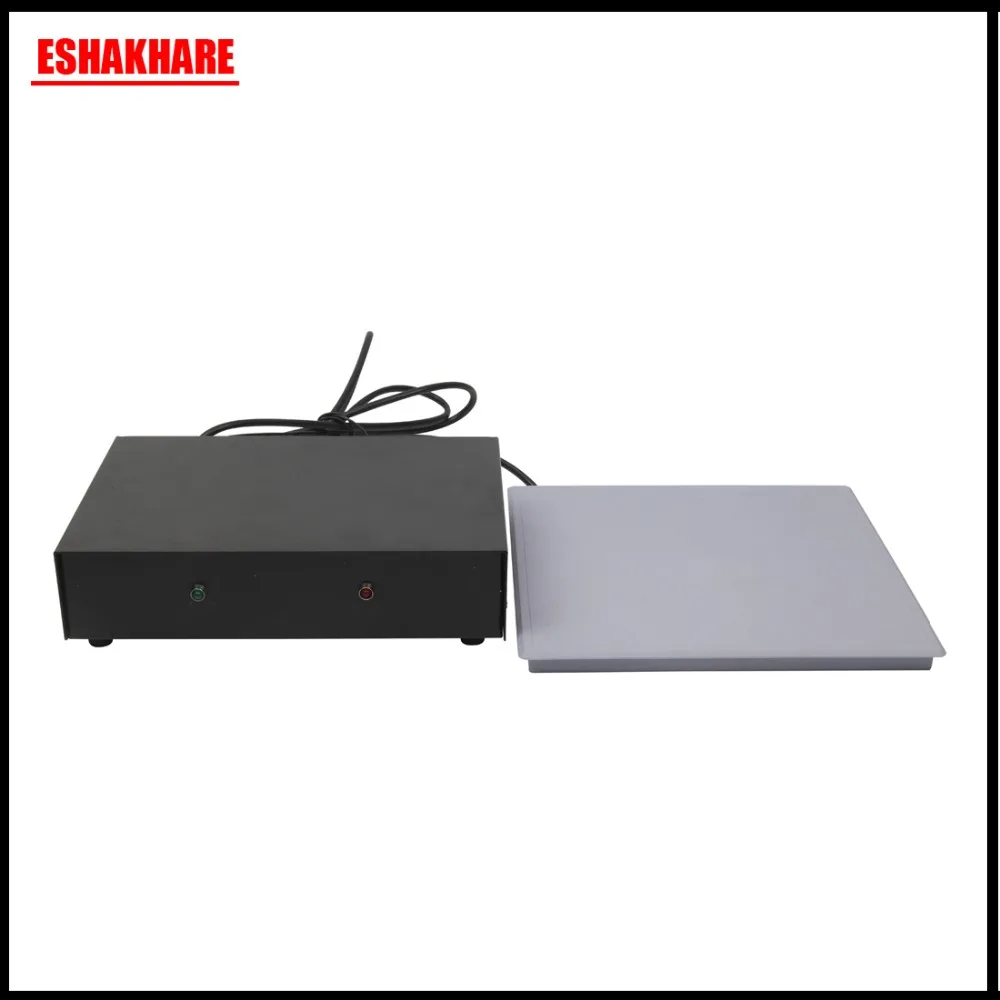 EM magnetic strip detector/book tag tester for library security systems eas label detector with sound and light alarm
EM magnetic strip detector/book tag tester for library security systems eas label detector with sound and light alarm