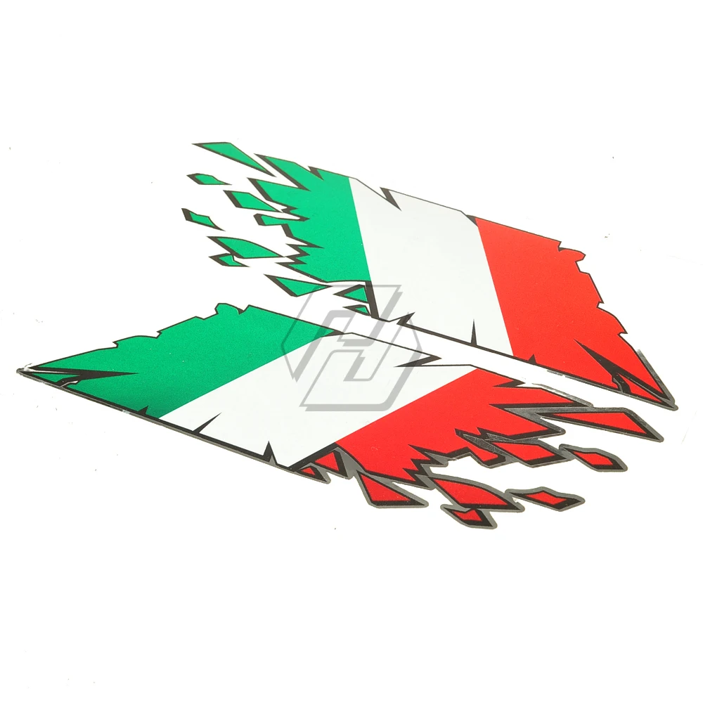 Motorcycle Decal Italy Flag Rip Style Italia Sticker Case for Piaggio Vespa Ducati Aprilia MV Yamaha Honda Suzuki for Car Decals
Motorcycle Decal Italy Flag Rip Style Italia Sticker Case for Piaggio Vespa Ducati Aprilia MV Yamaha Honda Suzuki for Car Decals