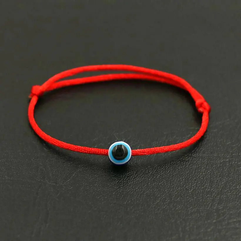 QQ20190430095829