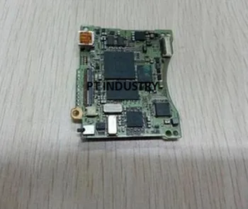 Free Shipping !! SX100 Main board MCU MainBoard Mother Board With Programmed For Canon Powershot SX100
Free Shipping !! SX100 Main board MCU MainBoard Mother Board With Programmed For Canon Powershot SX100