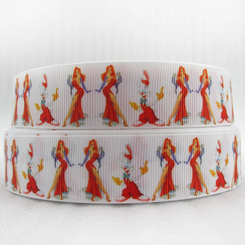 10Y46617 1"(25mm) cartoon animal high quality printed polyester ribbon 10 yards, DIY handmade materials, wedding gift wrap
10Y46617 1"(25mm) cartoon animal high quality printed polyester ribbon 10 yards, DIY handmade materials, wedding gift wrap