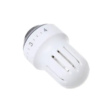 Thermostatic Radiator Valve Heating System Remote Controller Temperature Control Valves
Thermostatic Radiator Valve Heating System Remote Controller Temperature Control Valves