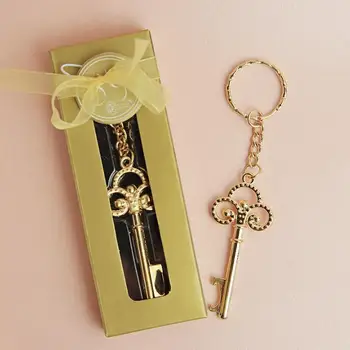 FREE SHIPPING+NEW ARRIVAL Key To My Heart Collection Gold Metal Key Chain Bottle Opener Golden Wedding Favors SN075 
FREE SHIPPING+NEW ARRIVAL Key To My Heart Collection Gold Metal Key Chain Bottle Opener Golden Wedding Favors SN075