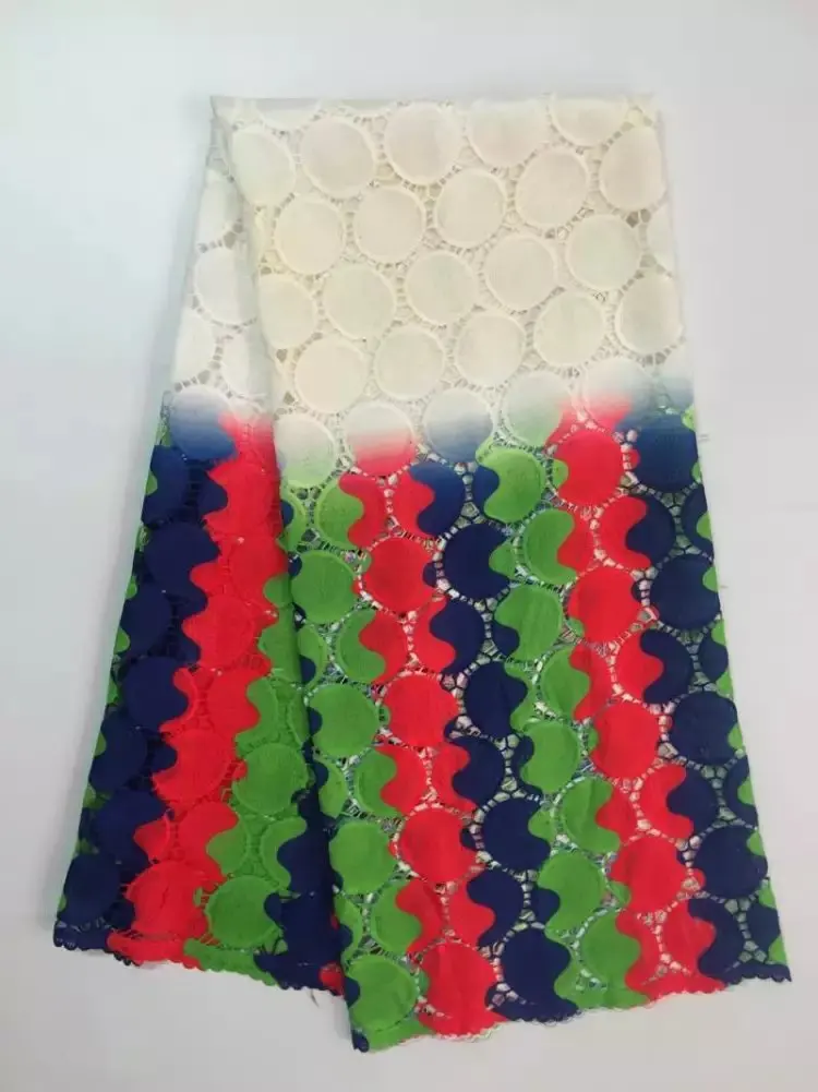 Embroidered Tulle Fabric Leaf Green African French Lace Fabric High Quality Guipure lace for african weddingJY
Embroidered Tulle Fabric Leaf Green African French Lace Fabric High Quality Guipure lace for african weddingJY