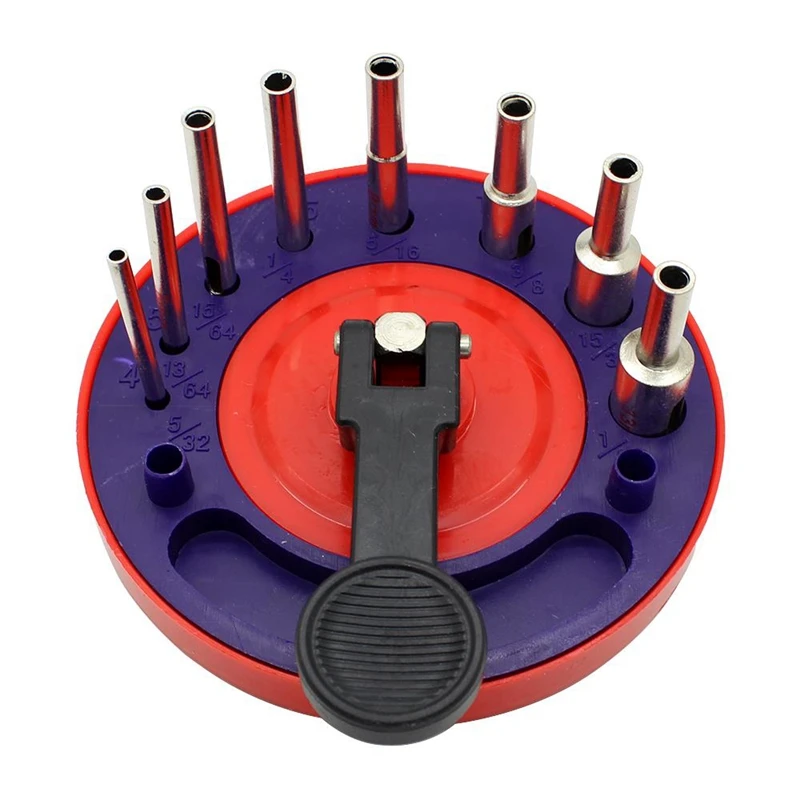 Tiling Drill Bit Guide Tile Glass Ceramic Hole Saw Jig Pocket Diamond Drills Guider Adjustable Holesaw Locator With Vacuum Bas
Tiling Drill Bit Guide Tile Glass Ceramic Hole Saw Jig Pocket Diamond Drills Guider Adjustable Holesaw Locator With Vacuum Bas