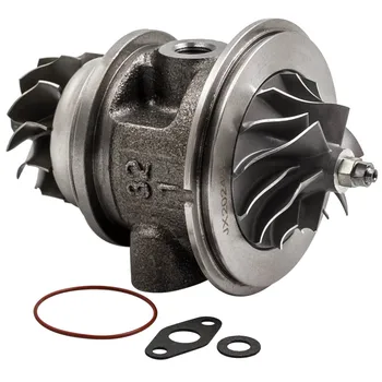 TD03L Turbo CHRA Cartridge for Opel Corsa C 100HP 74KW 1.7CDTI Z17DTH 2004-
TD03L Turbo CHRA Cartridge for Opel Corsa C 100HP 74KW 1.7CDTI Z17DTH 2004-
