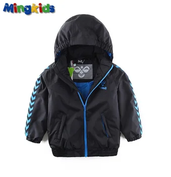 Export Europe Boys Winter Coat Waterproof Puffer Fall Windproof Jacket Warm Jacket Kids Thick Quilted Padded Parka
Export Europe Boys Winter Coat Waterproof Puffer Fall Windproof Jacket Warm Jacket Kids Thick Quilted Padded Parka