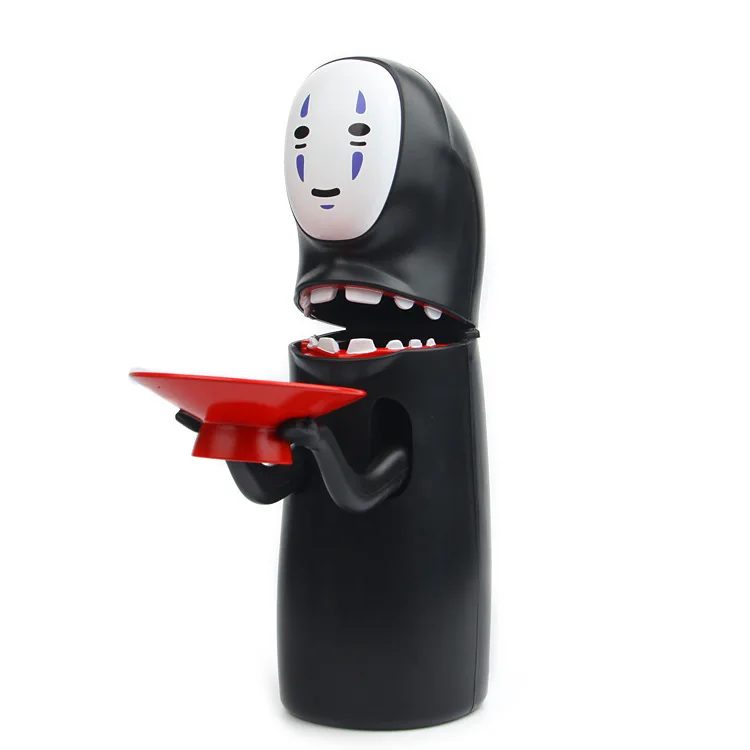 4602436047_1256699427