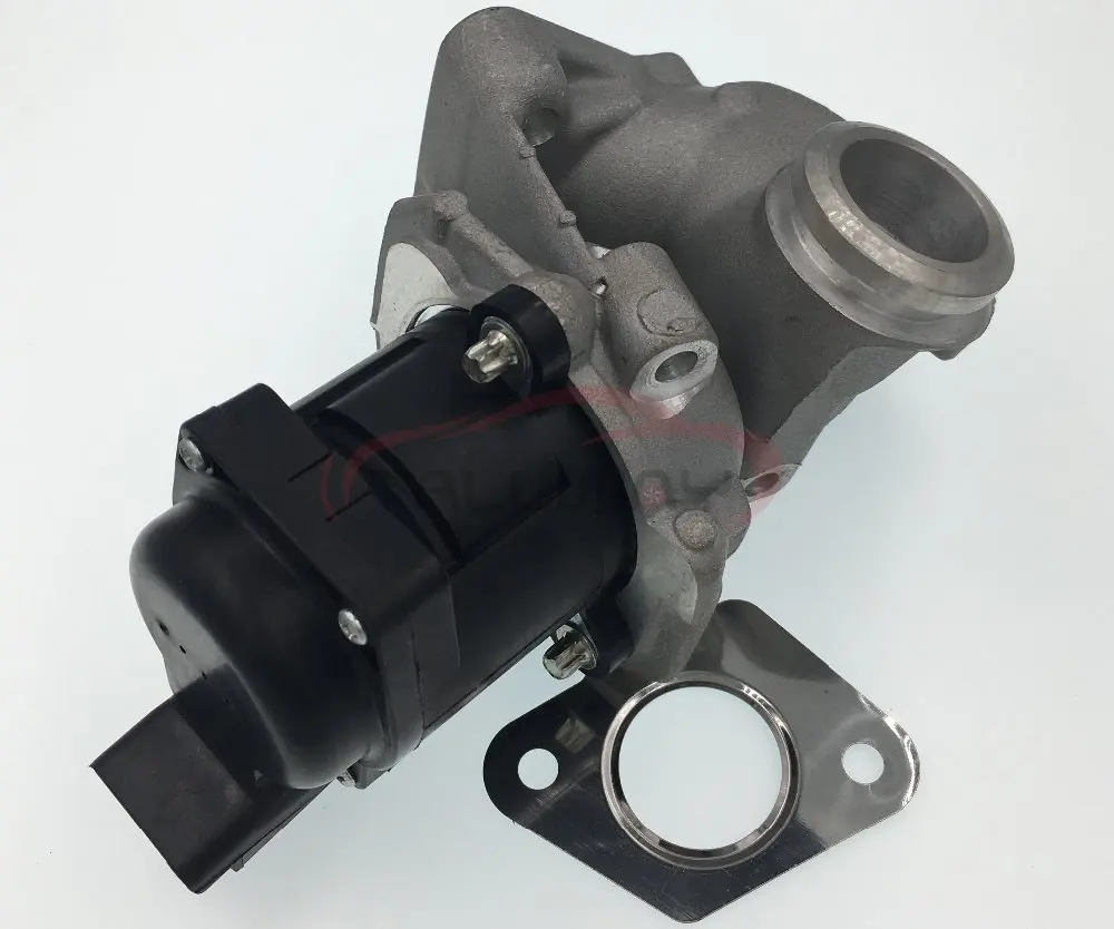 Exhaust Gas Recirculation EGR VALVE For CITROEN BERLINGO C3 C4 C5 JUMPY XSARA PICASSO 1.6 16V FIAT SCUDO 5S6Q9D475AB 9660276280
Exhaust Gas Recirculation EGR VALVE For CITROEN BERLINGO C3 C4 C5 JUMPY XSARA PICASSO 1.6 16V FIAT SCUDO 5S6Q9D475AB 9660276280