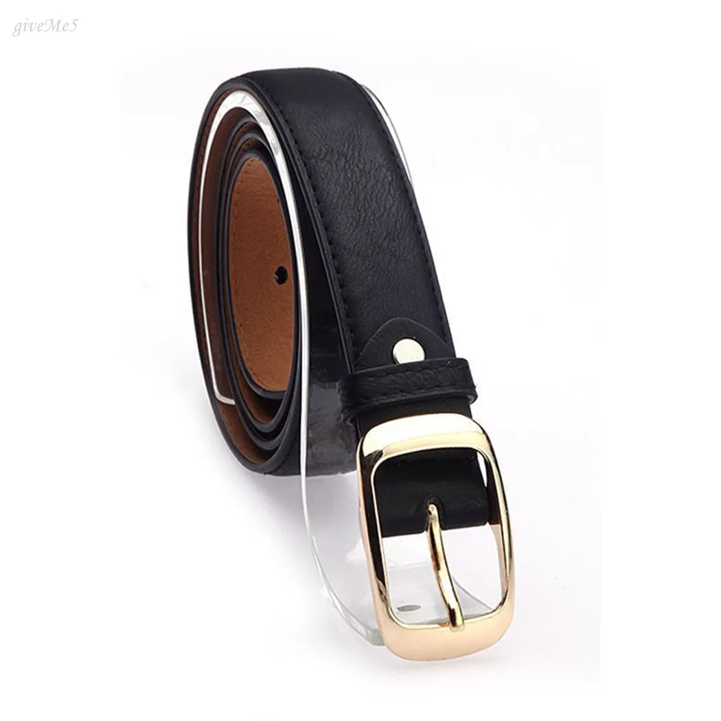 Fashion Women Accessories Faux Leather Metal Belts Leopard Print Girls Women Decoration
Fashion Women Accessories Faux Leather Metal Belts Leopard Print Girls Women Decoration