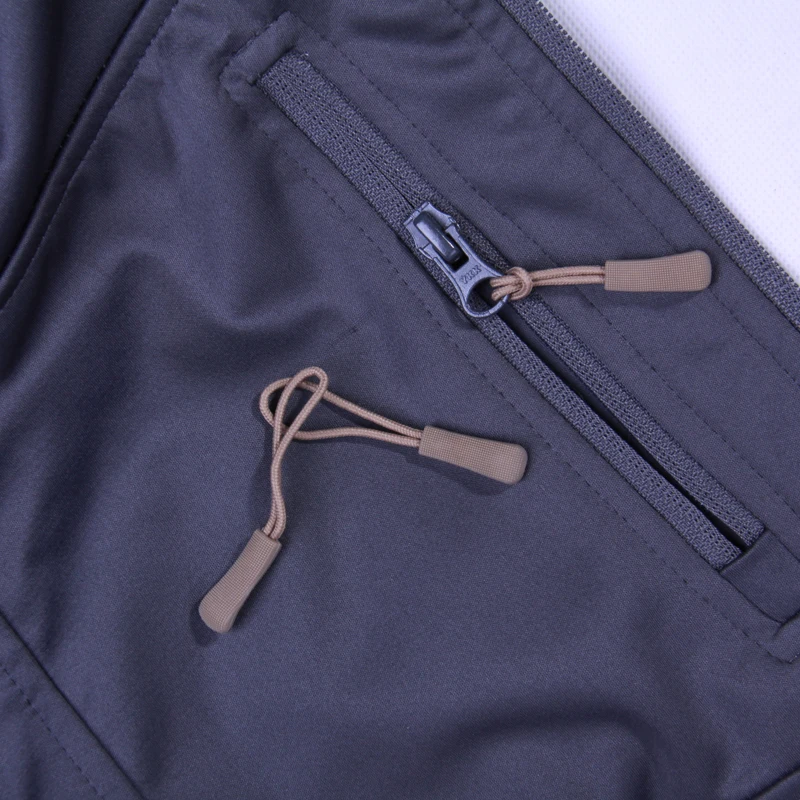 Zipper Pull Puller End Fit Rope Tag Fixer Zip Cord Tab Replacement Clip Broken Buckle Travel Bag Suitcase Clothes Tent Backpack
Zipper Pull Puller End Fit Rope Tag Fixer Zip Cord Tab Replacement Clip Broken Buckle Travel Bag Suitcase Clothes Tent Backpack