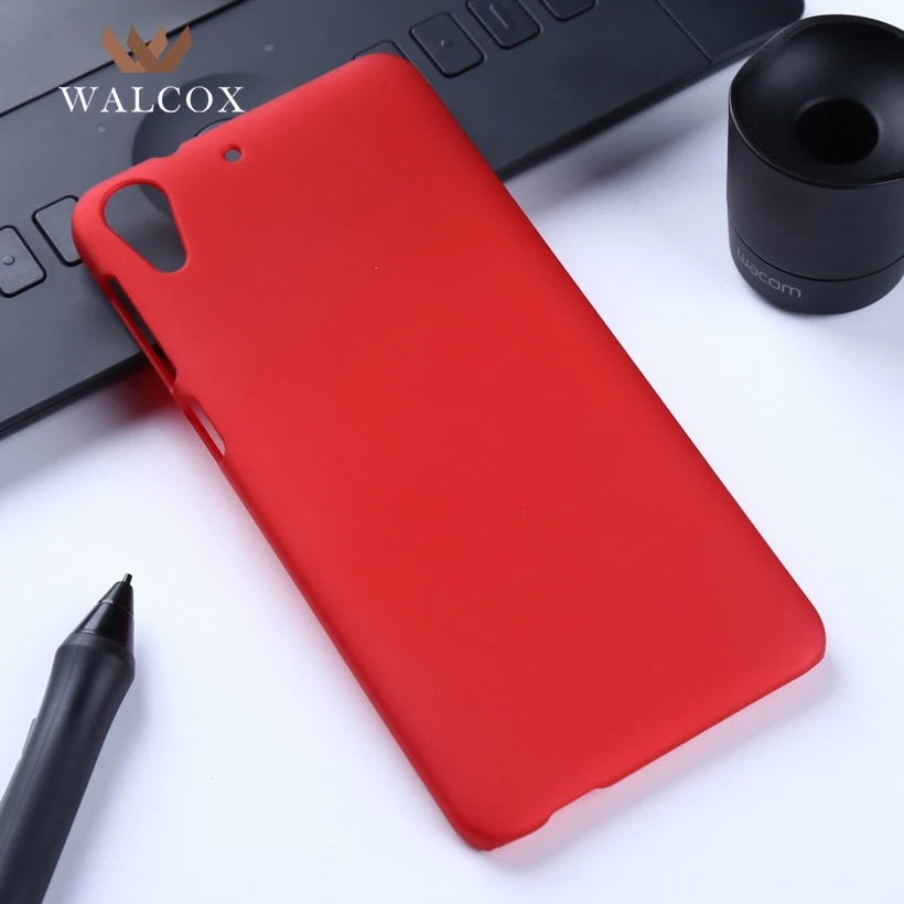 

Cases For HTC Desire 728 Case 320 526 600 601 610 616 626 700 728 M7 801E 802W 816 820 A9 M4 M8 Mini M9 U11 Pixel2 XL Case Cover