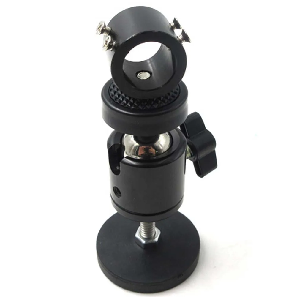 43mm diameter infrared laser laser module special strong magnet universal bracket, cylindrical fixed bracket
43mm diameter infrared laser laser module special strong magnet universal bracket, cylindrical fixed bracket