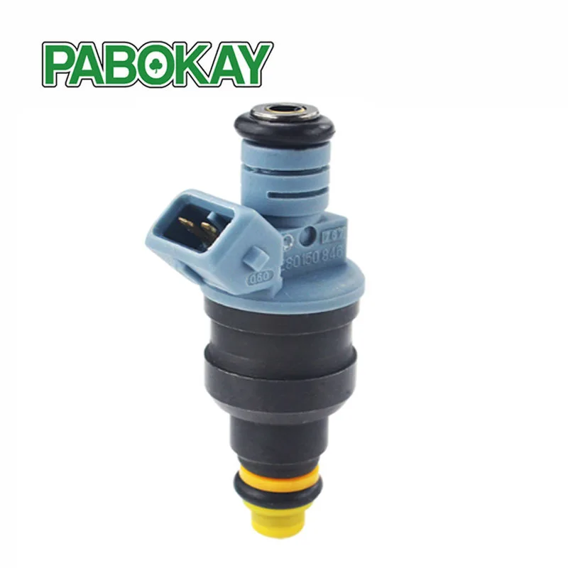 0280150842 0280150846 0280150563 High performance fuel injection system For Audi A4 S4 TT Golf Passat Buick Ford
0280150842 0280150846 0280150563 High performance fuel injection system For Audi A4 S4 TT Golf Passat Buick Ford