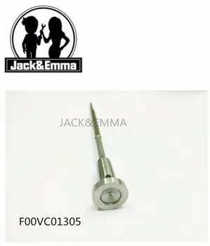 Common Rail Valve Set Control Valve F 00V C01 305 F00VC01305 For Common Rail Injector 0 445 110 082
Common Rail Valve Set Control Valve F 00V C01 305 F00VC01305 For Common Rail Injector 0 445 110 082