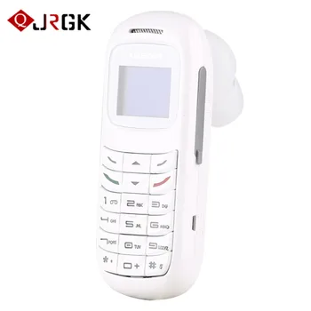 JRGK SIM Card Dial Call stereo sports earphones Mini wired earphone for phone stereo mic cordless blue tooth earphone bi
JRGK SIM Card Dial Call stereo sports earphones Mini wired earphone for phone stereo mic cordless blue tooth earphone bi