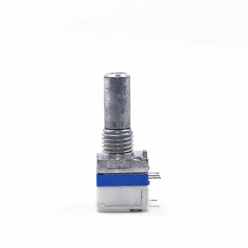 Baofeng Power knob Volume Switch Replacement for Two Way Radio Baofeng UV5R UV-5R UV-5RE UV-82 GT-3 BF-888S Walkie Talkie
Baofeng Power knob Volume Switch Replacement for Two Way Radio Baofeng UV5R UV-5R UV-5RE UV-82 GT-3 BF-888S Walkie Talkie