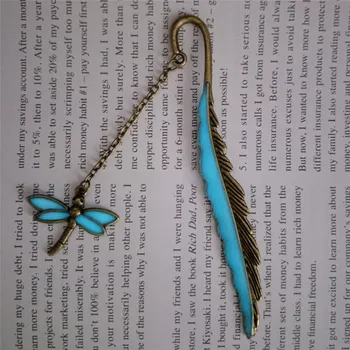 1pc Kawaii Butterfly Dragonfly Bookmark Label Metal Bookmark Ruler For Kids Student Gift School Supplies
1pc Kawaii Butterfly Dragonfly Bookmark Label Metal Bookmark Ruler For Kids Student Gift School Supplies