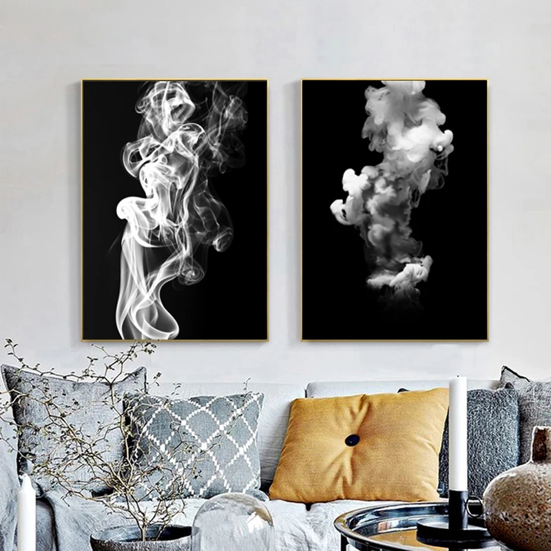 Canvas wall art black and white poster living room wall picture abstract painting modern home decoration painting printing XD10
Canvas wall art black and white poster living room wall picture abstract painting modern home decoration painting printing XD10