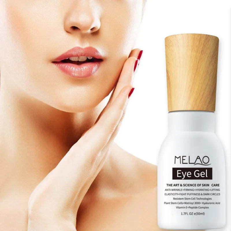 Eyes Creams Eye Gel For Eye Bags Dark Circles Fine Lines Anti-Wrinkle Anti-aging Firming Hydrating Lifting Skin Eye Essence
Eyes Creams Eye Gel For Eye Bags Dark Circles Fine Lines Anti-Wrinkle Anti-aging Firming Hydrating Lifting Skin Eye Essence