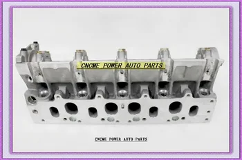 908 099 F8Q Cylinder Head For Renault Megane Avantime Clio Espace Express Kangoo Laguna Master 7701471552 For Volvo V40 1.9L
908 099 F8Q Cylinder Head For Renault Megane Avantime Clio Espace Express Kangoo Laguna Master 7701471552 For Volvo V40 1.9L