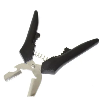 2017Chestnut Peeler Peel Shaver Nut Cracker Nutcracker Pecan Filbert Walnut Hazel Hazelnut Sheller Plier Opener Cutter
2017Chestnut Peeler Peel Shaver Nut Cracker Nutcracker Pecan Filbert Walnut Hazel Hazelnut Sheller Plier Opener Cutter