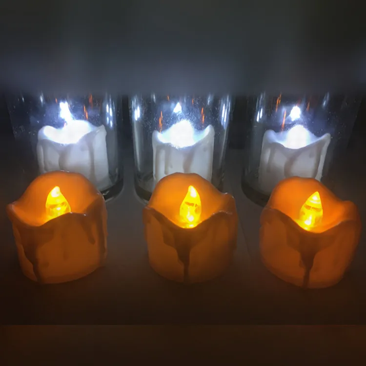 3672993713_136439404