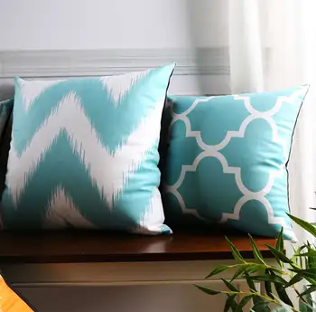 Free Shipping!Geometric blue orange endless square throw pillow/almofadas case 45 53 30x50 boy,modern cushion cover home decore
Free Shipping!Geometric blue orange endless square throw pillow/almofadas case 45 53 30x50 boy,modern cushion cover home decore