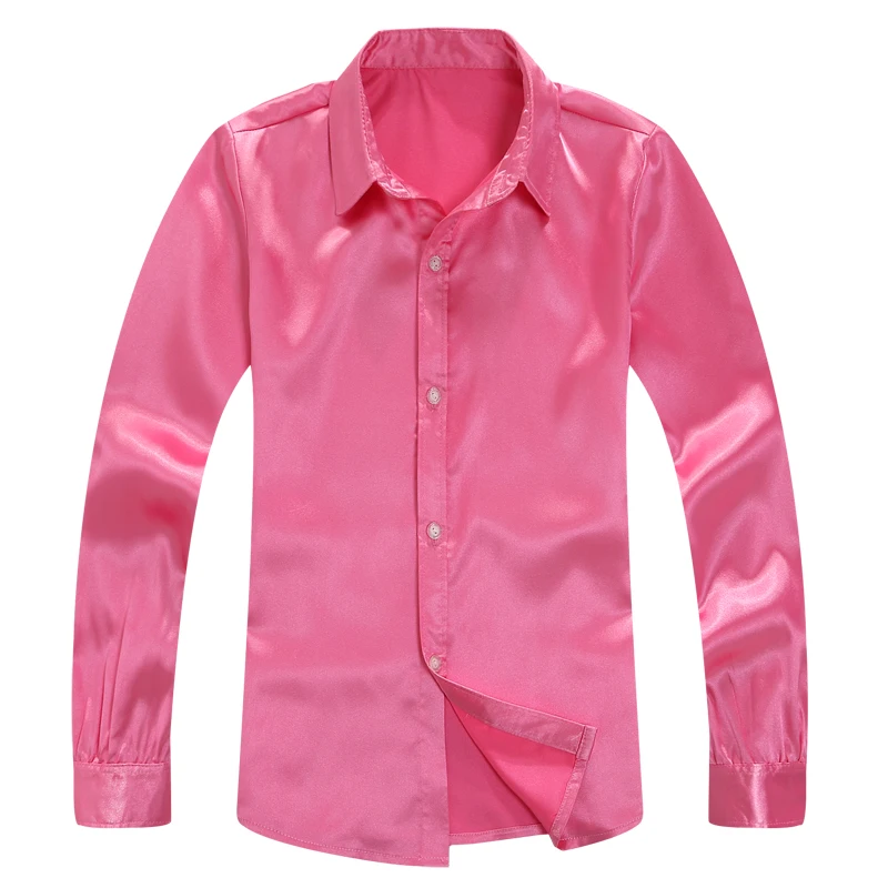Retail High Quality Children Shirts Solid Color Boys Chorus Clothing Sparkling Sequined Students Latin/Ballroom Dancing costume
Retail High Quality Children Shirts Solid Color Boys Chorus Clothing Sparkling Sequined Students Latin/Ballroom Dancing costume