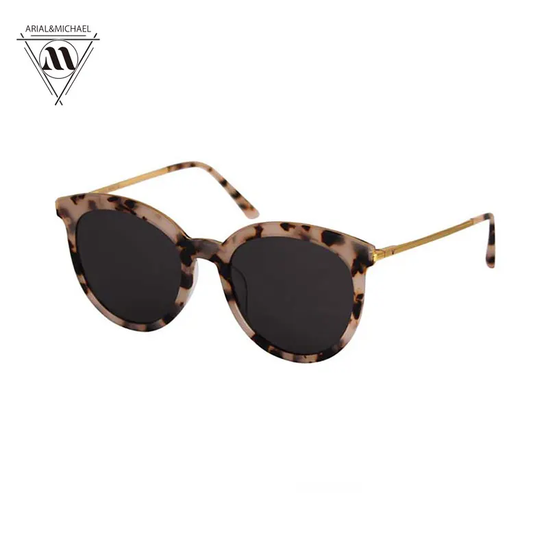Arial&Michael New Brand Design Vintage Sunglasses Top quality Fashion Women/Men Sun Glasses oculos gafas de sol masculino Unisex Arial&Michael New Brand Design Vintage Sunglasses Top quality Fashion Women/Men Sun Glasses oculos gafas de sol masculino Unisex<br><br>Aliexpress