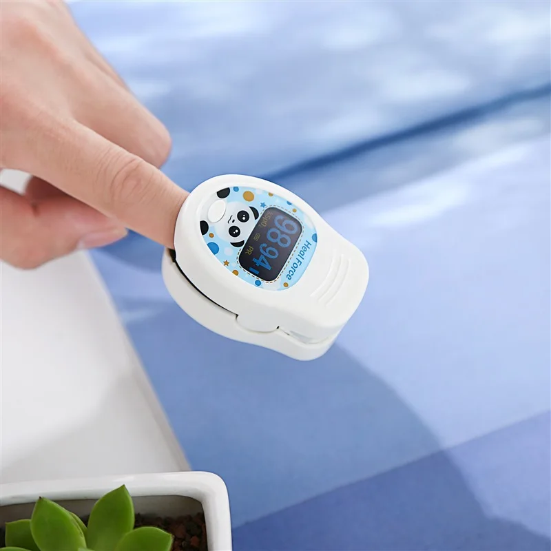Medical Infant Finger Pulse Oximeter Pediatric SpO2 Blood Oxygen Saturation Meter Neonatal Children Kids Pulse Oximeter
Medical Infant Finger Pulse Oximeter Pediatric SpO2 Blood Oxygen Saturation Meter Neonatal Children Kids Pulse Oximeter