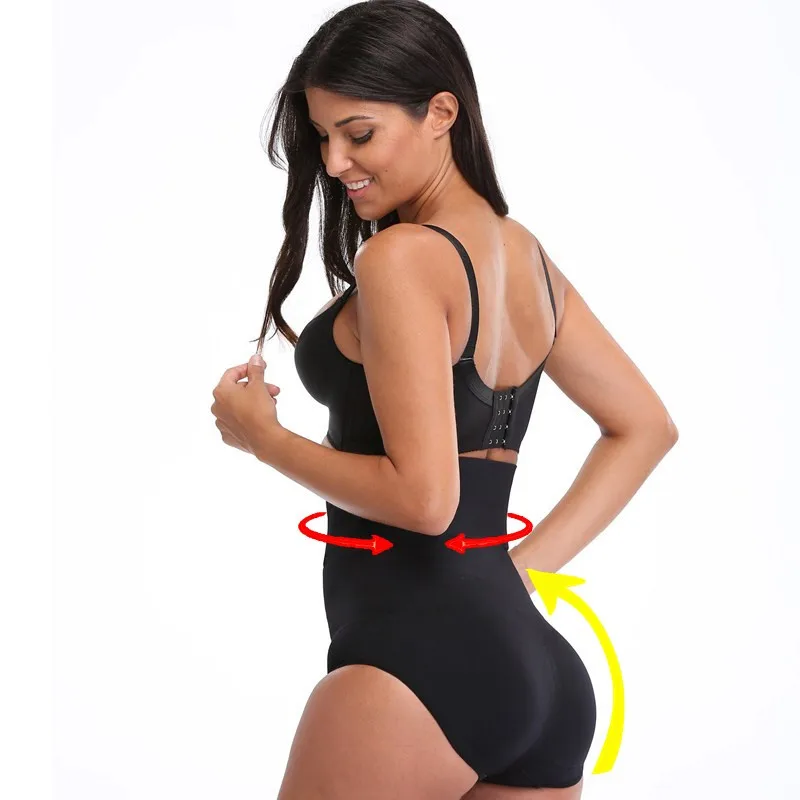 SOLD💋💋High waist Girdle Tight(bumbum lifter) . . Kindly send a direct  message to order . . God enrich your pocket as you Shop with us🙏🙏