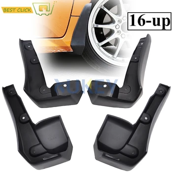 Set Molded Mud Flaps For Honda Civic Sedan 2016 2017 2018 2019 Mudflaps Splash Guards Front Rear Mud Flap Mudguards Fender
Set Molded Mud Flaps For Honda Civic Sedan 2016 2017 2018 2019 Mudflaps Splash Guards Front Rear Mud Flap Mudguards Fender