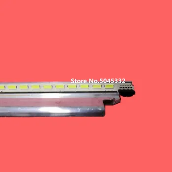 LED Backlight Lamp strip For Sony 32"TV KLV-32EX355 6922L-0010A LC320EXN SE A3 P1 6920L-0148A 32E82RD 32HX555 LED32R7000PD
LED Backlight Lamp strip For Sony 32"TV KLV-32EX355 6922L-0010A LC320EXN SE A3 P1 6920L-0148A 32E82RD 32HX555 LED32R7000PD