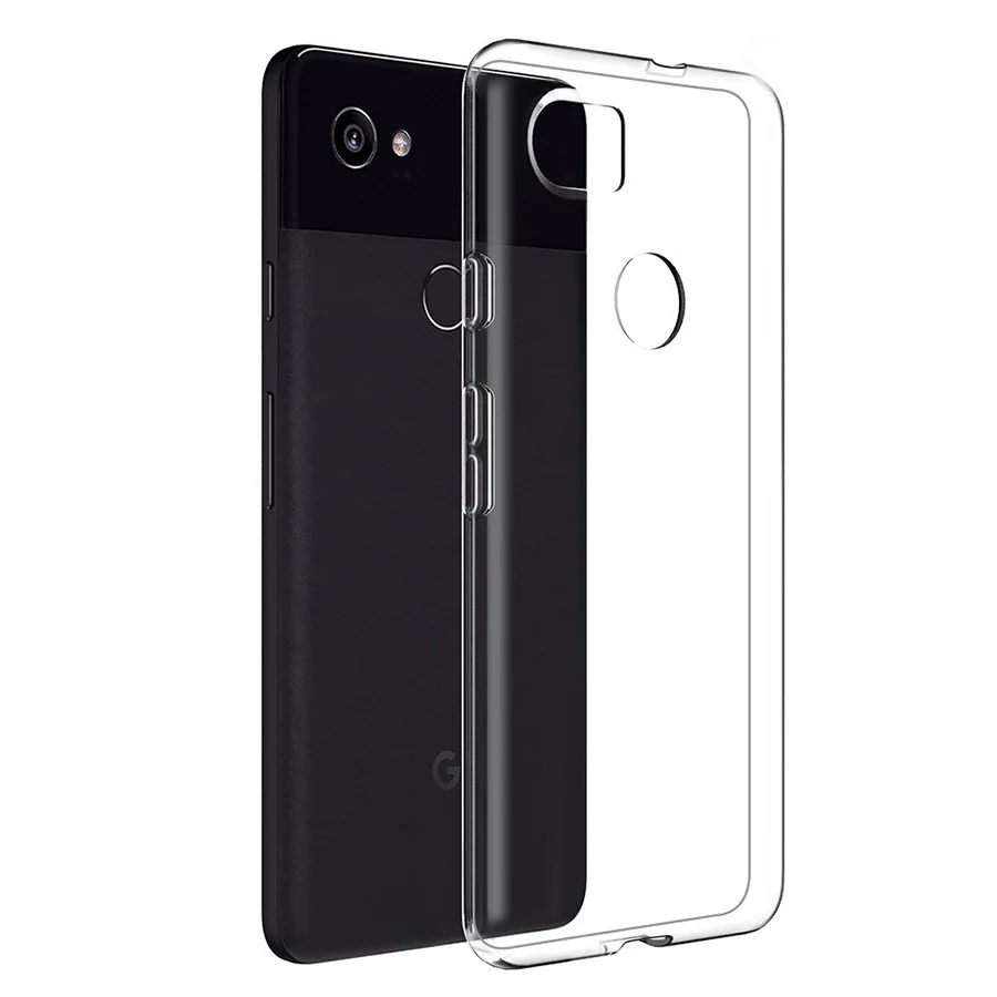 Soft TPU Case For Google Pixel 3a 3a XL Case Soft TPU Silicone CaseBack Cover Phone Case For Google Pixel 3 XL Pixel 2 XL 2 3
Soft TPU Case For Google Pixel 3a 3a XL Case Soft TPU Silicone CaseBack Cover Phone Case For Google Pixel 3 XL Pixel 2 XL 2 3