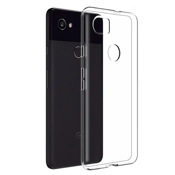 Soft TPU Case For Google Pixel 3a 3a XL Case Soft TPU Silicone CaseBack Cover Phone Case For Google Pixel 3 XL Pixel 2 XL 2 3
Soft TPU Case For Google Pixel 3a 3a XL Case Soft TPU Silicone CaseBack Cover Phone Case For Google Pixel 3 XL Pixel 2 XL 2 3