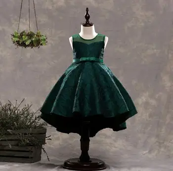 2018 Boutique Performance Dresses, Princess Elegant Party Flower Dresses 5 pcs/lot, Wholesale
2018 Boutique Performance Dresses, Princess Elegant Party Flower Dresses 5 pcs/lot, Wholesale
