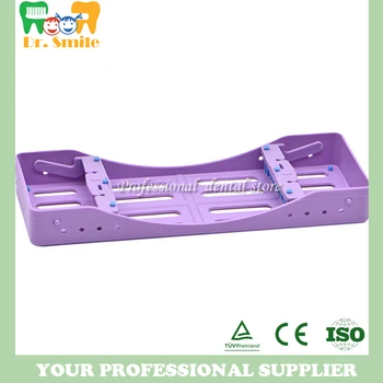 Dental Plastic Sterilization Rack Surgical Sterilization Box Dental Cassette File Burs Disinfection Tray Dentist Tools
Dental Plastic Sterilization Rack Surgical Sterilization Box Dental Cassette File Burs Disinfection Tray Dentist Tools