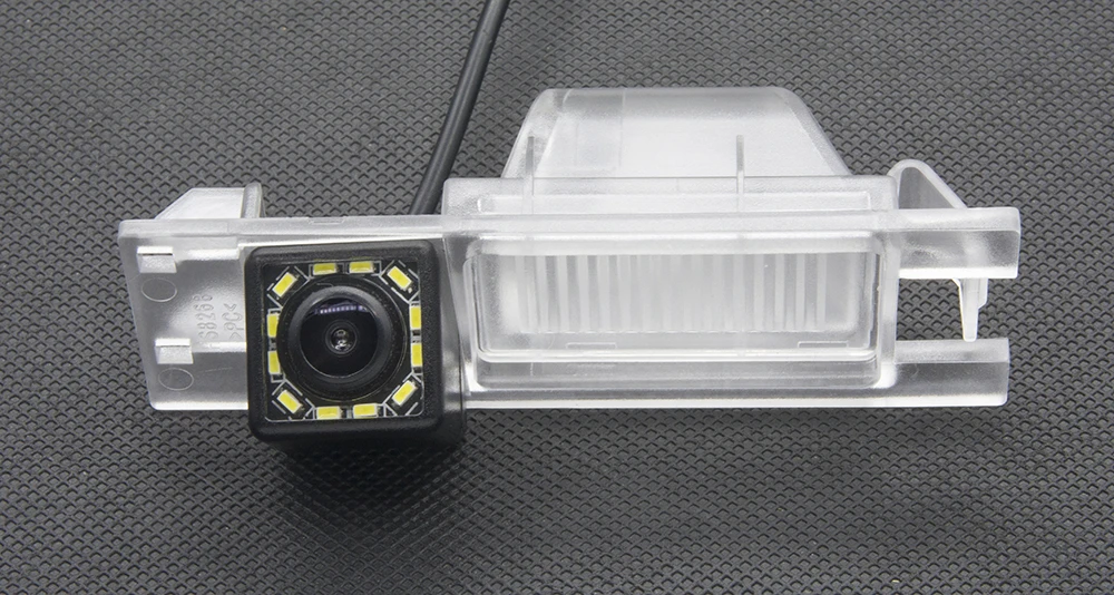 5 (6)