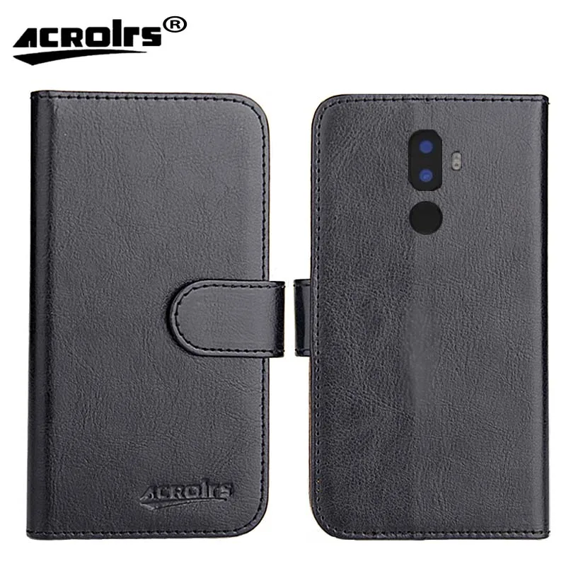 DEXP AS160 Case 6 Colors Dedicated Leather Exclusive Special Crazy Horse Phone Cover Cases Credit card Wallet+Tracking
DEXP AS160 Case 6 Colors Dedicated Leather Exclusive Special Crazy Horse Phone Cover Cases Credit card Wallet+Tracking